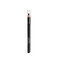 La Roche-Posay Toleriane Make Up Potlood Zacht Hout Zwart