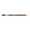 La Roche-Posay Toleriane Make Up Crayon Wenkbrauw Licht