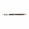 La Roche-Posay Make Up Crayon Wenkbrauw Donker