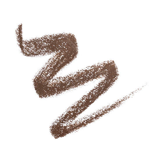 La Roche-Posay Make Up Crayon Wenkbrauw Donker