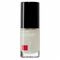 La Roche-Posay Toleriane Make Up Vao Silicum Mat 01 6ml
