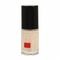 La Roche-Posay Toleriane Make Up Vao Silicum Rose 02 6ml