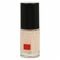 La Roche-Posay Toleriane Make Up Vao Silicum Rose 02 6ml
