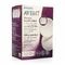 Philips Avent Borstkompres Dag/nacht 24 Scf254/24