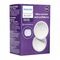 Philips Avent Borstkompres Dag/nacht 24 Scf254/24