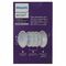 Philips Avent Borstkompres Dag/nacht 24 Scf254/24
