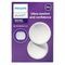 Philips Avent Borstkompres Dag/nacht 24 Scf254/24