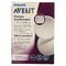 Philips Avent Borstkompres Dag/nacht 24 Scf254/24