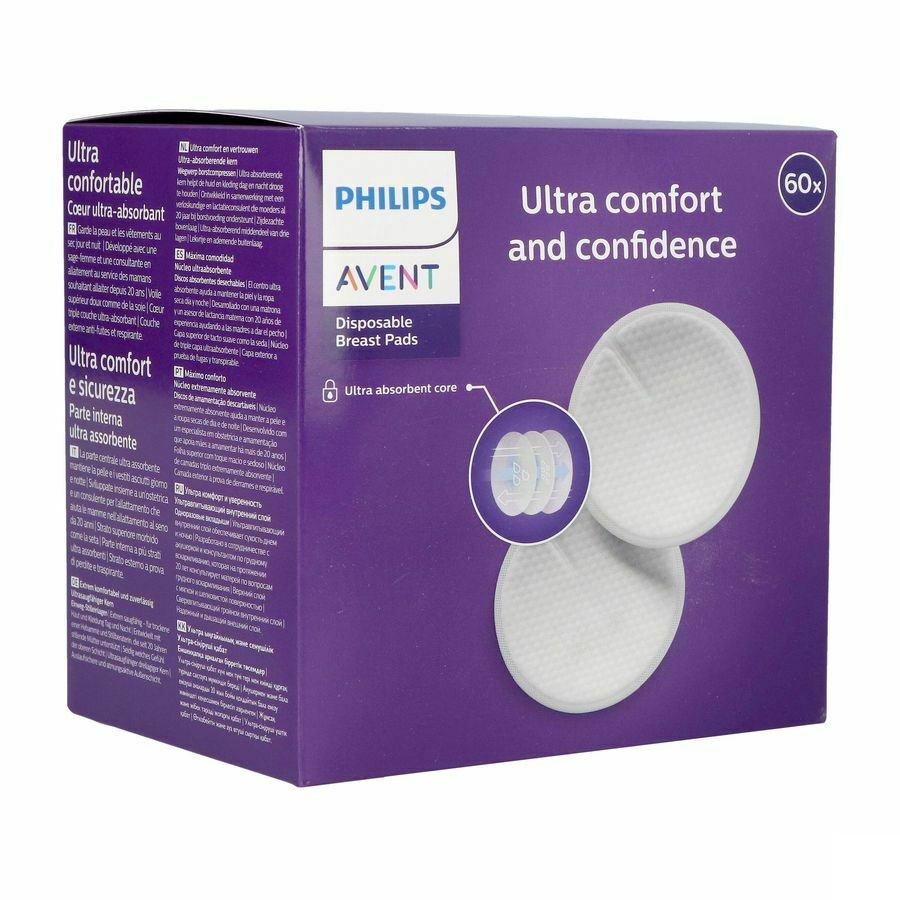 Avent nl cheap
