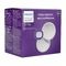 Philips Avent Borstkompres Dag/nacht 60 Scf254/61