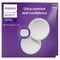 Philips Avent Borstkompres Dag/nacht 60 Scf254/61