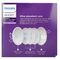Philips Avent Borstkompres Dag/nacht 60 Scf254/61