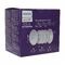 Philips Avent Borstkompres Dag/nacht 60 Scf254/61
