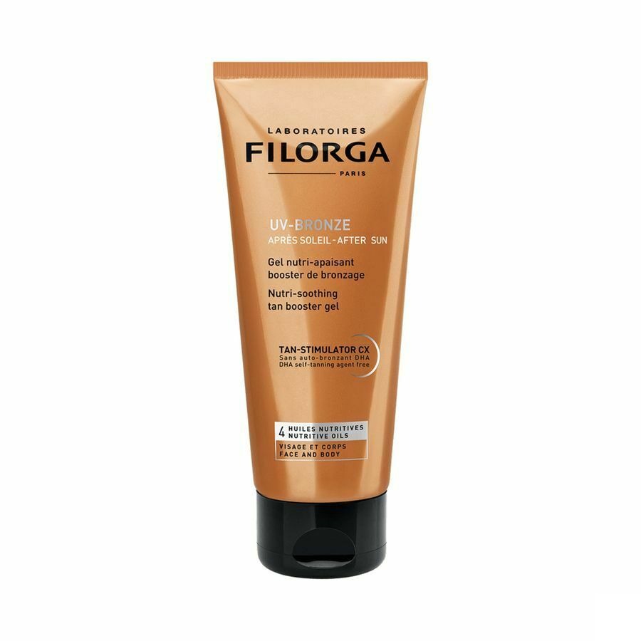Filorga Uv Bronze Aftersun 200ml