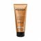 Filorga Uv Bronze Aftersun 200ml
