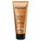Filorga Uv Bronze Aftersun 200ml