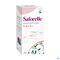 Saforelle Inlegkruisjes 30 Stuks