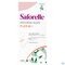 Saforelle Inlegkruisjes 30 Stuks