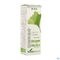 Soria Ginkgo Biloba Xxi Extr.fl. 50ml