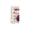 Visionlux Plus Oogdruppels Fl 1 X 10ml