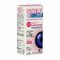 Visionlux Plus Oogdruppels Fl 1 X 10ml