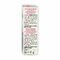 Visionlux Plus Oogdruppels Fl 1 X 10ml