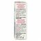 Visionlux Plus Oogdruppels Fl 1 X 10ml