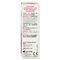 Visionlux Plus Oogdruppels Fl 1 X 10ml