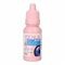 Visionlux Plus Oogdruppels Fl 1 X 10ml