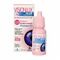 Visionlux Plus Oogdruppels Fl 1 X 10ml
