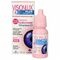 Visionlux Plus Oogdruppels Fl 1 X 10ml