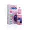Visionlux Plus Oogdruppels Fl 1 X 10ml