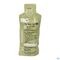 Prosource Sv Drank Zakje 1x45ml