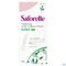 Saforelle Coton Protect Tampons Inbrengh. Super 14