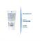 Ducray Kelual Emulsie 50ml