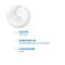 Ducray Kelual Emulsie 50ml