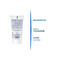 Ducray Kelual Emulsie 50ml