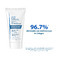 Ducray Kelual Emulsie 50ml