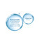 Ducray Kelual Emulsie 50ml