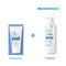 Ducray Kelual Emulsie 50ml