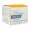 Ducray Nutricerat Masker Nf 150ml