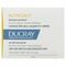 Ducray Nutricerat Masker Nf 150ml