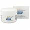 Ducray Nutricerat Masker Nf 150ml