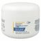Ducray Nutricerat Masker Nf 150ml