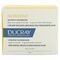 Ducray Nutricerat Masker Nf 150ml