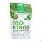 Purasana Moringa Poeder 200g 