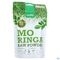 Purasana Moringa Poeder 200g 