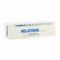 Melatonine Druppels 20ml Pharmanutrics