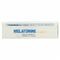 Melatonine Druppels 20ml Pharmanutrics