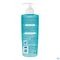 Bioderma Abcderm Hydraterende Melk 500ml